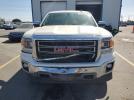 GMC Sierra K1500 Slt Image 8