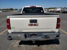 GMC Sierra K1500 Slt Image 6