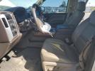 GMC Sierra K1500 Slt Image 4