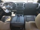 GMC Sierra K1500 Slt Image 10
