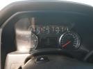 GMC Sierra K1500 Slt Image 12