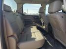 GMC Sierra K1500 Slt Image 5