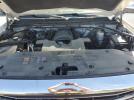 GMC Sierra K1500 Slt Image 9