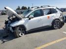 Toyota RAV4 Xle Image 1