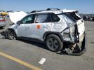 Toyota RAV4 Xle Image 13
