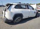Toyota RAV4 Xle Image 4