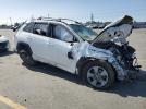 Toyota RAV4 Xle Image 12