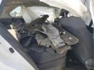 Toyota RAV4 Xle Image 11