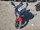 Kawasaki Ninja 500 Image 2