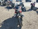 Kawasaki Ninja 500 Image 3