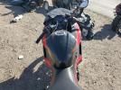 Kawasaki Ninja 500 Image 4