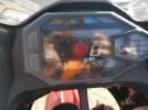 Kawasaki Ninja 500 Image 5