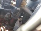Kawasaki Ninja 500 Image 9