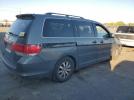 Honda Odyssey Ex Image 2