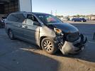 Honda Odyssey Ex Image 4
