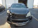 Honda Odyssey Ex Image 8