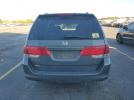 Honda Odyssey Ex Image 7