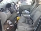 Honda Odyssey Ex Image 5