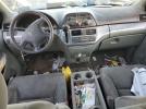 Honda Odyssey Ex Image 10