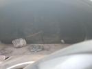 Honda Odyssey Ex Image 6