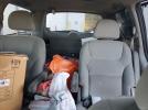 Honda Odyssey Ex Image 12