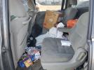 Honda Odyssey Ex Image 13