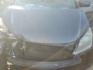 Honda Odyssey Ex Image 11
