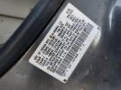 Honda Odyssey Ex Image 9