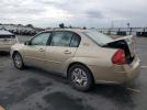 Chevrolet Malibu Ls Image 6