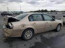 Chevrolet Malibu Ls Image 7