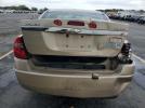 Chevrolet Malibu Ls Image 5