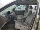 Chevrolet Malibu Ls Image 9