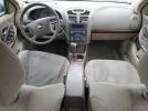Chevrolet Malibu Ls Image 4
