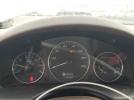 Chevrolet Malibu Ls Image 12