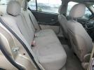 Chevrolet Malibu Ls Image 11