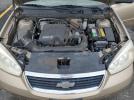 Chevrolet Malibu Ls Image 2