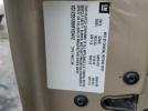 Chevrolet Malibu Ls Image 10