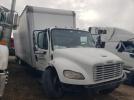 Freightliner M2 106 Med 106 Medium Duty Image 1