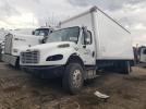 Freightliner M2 106 Med 106 Medium Duty Image 4