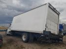 Freightliner M2 106 Med 106 Medium Duty Image 2