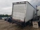 Freightliner M2 106 Med 106 Medium Duty Image 10