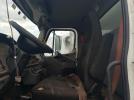 Freightliner M2 106 Med 106 Medium Duty Image 3