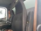 Freightliner M2 106 Med 106 Medium Duty Image 5