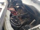 Freightliner M2 106 Med 106 Medium Duty Image 9