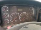 Freightliner M2 106 Med 106 Medium Duty Image 6