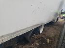 Freightliner M2 106 Med 106 Medium Duty Image 7