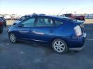 Toyota Prius Image 2