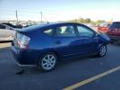 Toyota Prius Image 8