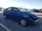 Toyota Prius Image 12