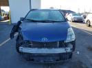 Toyota Prius Image 4